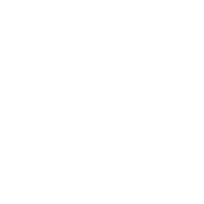 Galindo Ópticos | Óptica en Antequera | Gafas de Sol y Graduadas