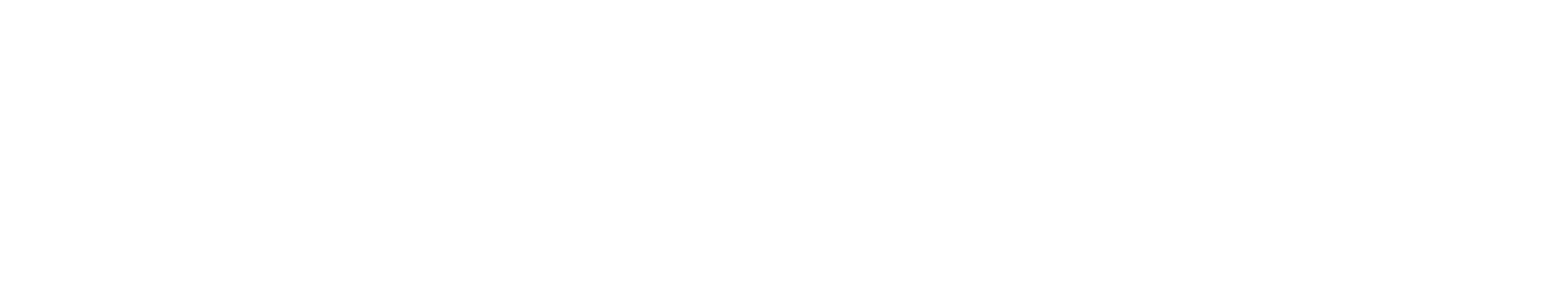 Galindo Ópticos | Óptica en Antequera | Gafas de Sol y Graduadas